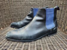 Paul smith men d'occasion  Aubagne