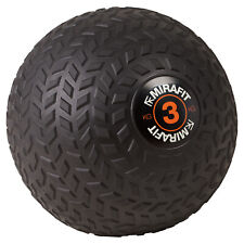 Mirafit 3kg bounce for sale  UK