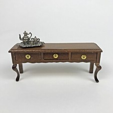 Vintage wood doll for sale  Bloomington