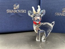 Swarovski crystal baby for sale  Elk Grove Village