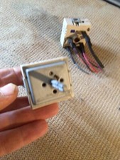 Choice parts dg44 for sale  Joplin