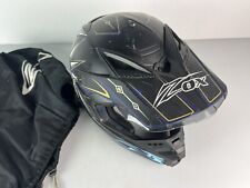 Zox motocross motorcycle for sale  Irvine