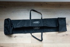 Audi ski bag for sale  Blairsville