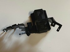 Support commande relai d'occasion Support commande relai d'occasion  Satillieu