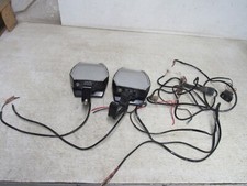 Polaris rzr turbo for sale  Nampa