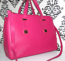 Large ted baker for sale  NEWCASTLE UPON TYNE