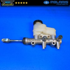 Oem polaris rzr for sale  Lake Havasu City