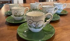 Vintage german zeller for sale  CALNE