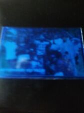 NATIONWIDE RIP RIDAZ RAP CASSETTE Tape Tested Works 1995 Rare Los Angeles Ca, usado comprar usado  Enviando para Brazil