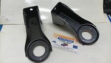 4121359 coppia staffe usato  Acireale