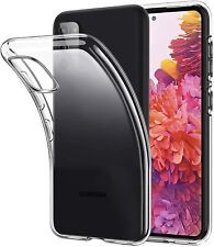 Cover per samsung usato  Massa Lubrense