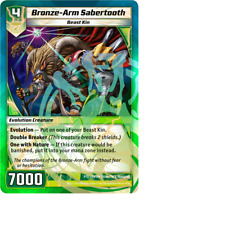 Kaijudo bronze arm for sale  Arlington