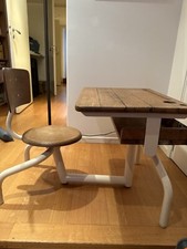Pupitre écolier d'occasion  Toulouse-