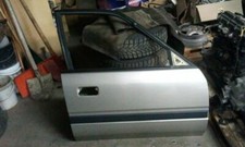 Mazda 626 66kw gebraucht kaufen  Wasserlosen