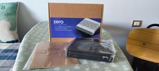 Zero decoder satellitare usato  Segrate