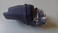 Carburateur peugeot 103 d'occasion  Mayet