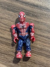 Marvel mega bloks for sale  Madisonville
