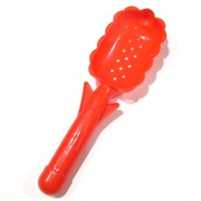 Toddler water sensory for sale  Fayetteville