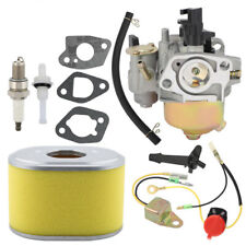 Carburetor carb kit for sale  RUGBY