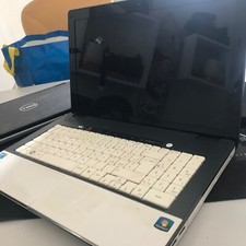 Olivetti olibook s1500 usato  Ginosa