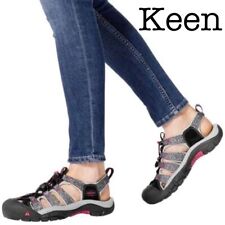 Keen newport waterproof for sale  Los Angeles