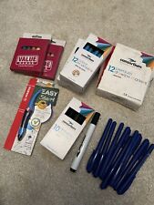 Consortium stationary bundle for sale  WAKEFIELD