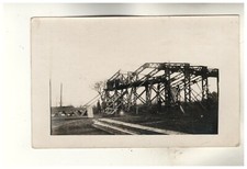 Foto aufbau einer gebraucht kaufen  Neugersdorf