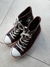 Converse chucks 37 gebraucht kaufen  Eriskirch