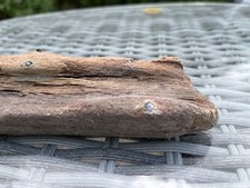 46cm weathered character for sale  CLACTON-ON-SEA