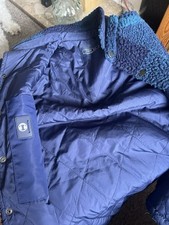 Boys next jacket for sale  TELFORD