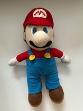 Mario super mario for sale  LONDON