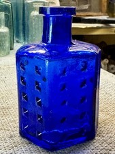 1905 rarer cobalt for sale  UK