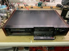Fully restored sony for sale  Levittown