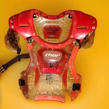 Thor guardian roost for sale  Bisbee