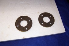 Cub cadet driveshaft for sale  Wellsville