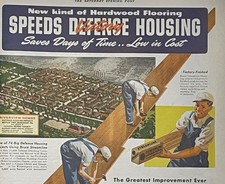 Vintage print 1942 for sale  Apopka