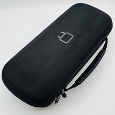 Playstation portal travel for sale  WELLINGBOROUGH