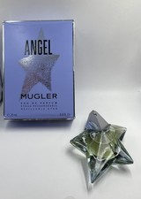 Angel mugler 25ml for sale  TARPORLEY
