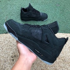 Men kaws classic for sale  Raleigh