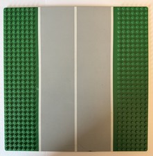 Lego part 2358p03 for sale  LINCOLN