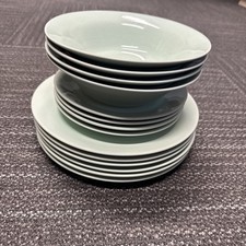 Ikea bowls 4dessert for sale  Hollywood