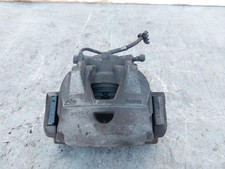 C2C27282 bremssättel vorne rechts für JAGUAR XF I REST (X250) 2.2D KW120 - comprar usado  Enviando para Brazil