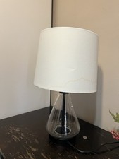 New elegant glass for sale  South Ozone Park