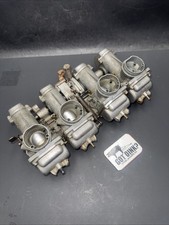 Kawasaki kz900 kz1000 for sale  Springfield