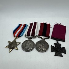 Ww1 full size for sale  DEWSBURY