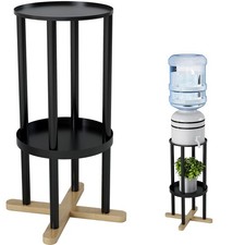 Metal wood water for sale  Brentwood