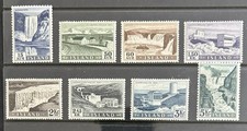 Iceland for sale  HORSHAM