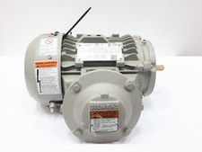 Siemens xp100 1mb21211ab216lg4 for sale  Delta