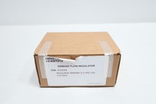 Regulador de fluxo de demanda Industrial Scientific 18102509, usado comprar usado  Enviando para Brazil