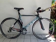 2013 felt b16w for sale  Satellite Beach